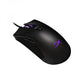 HYPERX Pulsefire FPS Pro Wired Ergonomic Gaming Mouse ( 4P4F7AA ) ( 16000DPI / 6 Macro Buttons ) ( Black )