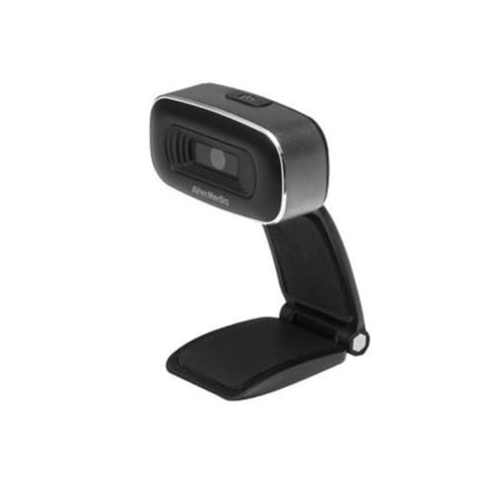 AVERMEDIA PW310O FHD Webcam - Mehta Brothers Shop