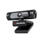 AVERMEDIA PW315 FHD Webcam - Mehta Brothers Shop