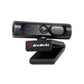 AVERMEDIA PW315 FHD Webcam - Mehta Brothers Shop