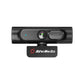 AVERMEDIA PW315 FHD Webcam - Mehta Brothers Shop