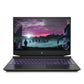 HP PAVILION GAMING RYZEN 5 15.6-INCH(39.6 CM) FHD GAMING LAPTOP (8GB/512GB SSD/144HZ/RTX 3050 4GB GRAPHICS/WINDOWS 10/MS OFFICE 2019/1.98KG), 15-EC2075AX, BLACK