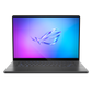 ASUS ROG ZEPHYRUS G16, AI POWERED GAMING LAPTOP, AMD RYZEN AI 9 HX 370, RTX 4060 GPU (16GB/1TB/40.64 CMS (16) 2.5K/WINDOWS 11 HOME) GA605WV-QP078WS