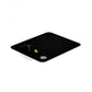 STEELSERIES QCK Edge Medium Black Mousepad