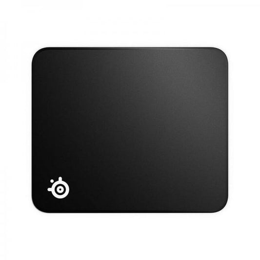 STEELSERIES QCK Edge Medium Black Mousepad