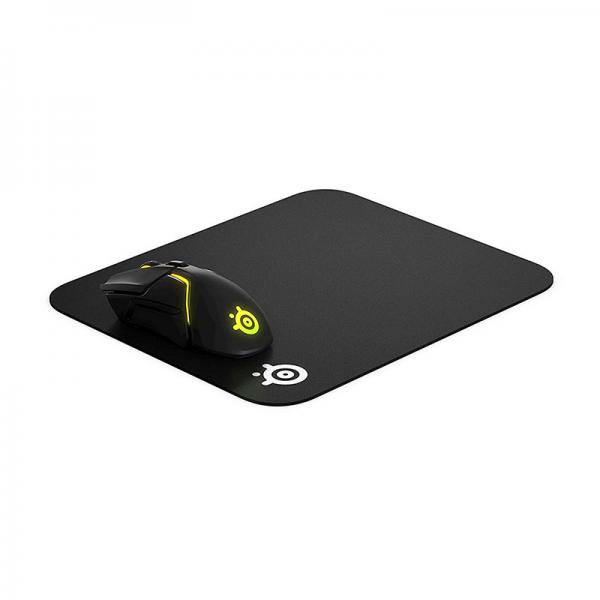 STEELSERIES QCK MINI (Small) Black Mousepad