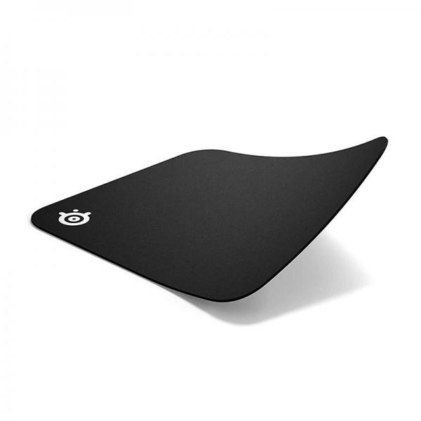 STEELSERIES QCK MINI (Small) Black Mousepad