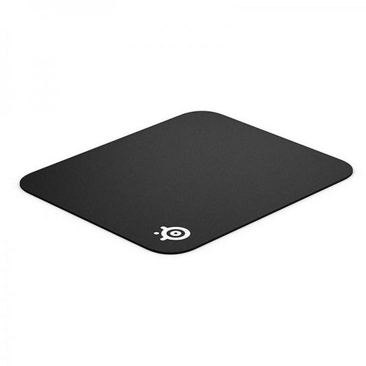 STEELSERIES QCK MINI (Small) Black Mousepad