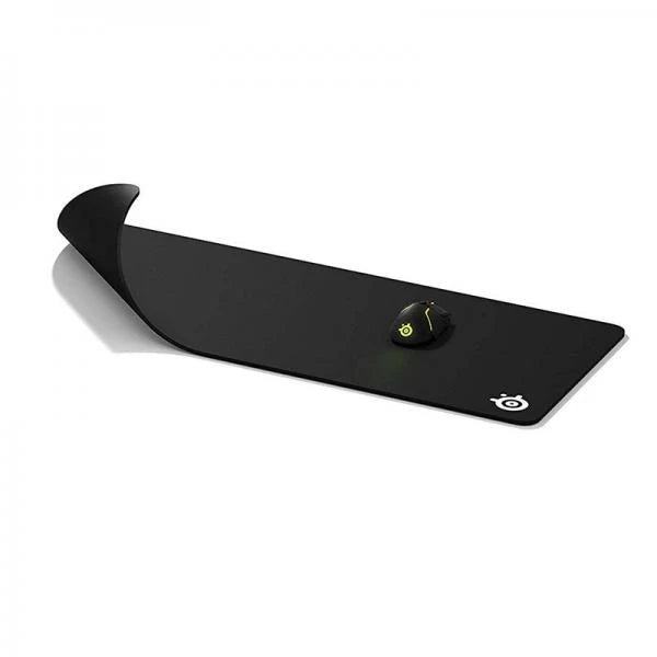 STEELSERIES QCK XXL Mousepad ( Black )