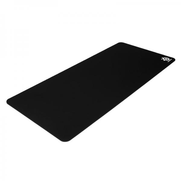 STEELSERIES QCK Edge XXL Black Mousepad
