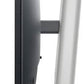 DELL 24 INCH P2422H FHD IPS MONITOR