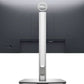 DELL 24 INCH P2422H FHD IPS MONITOR