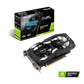 ASUS Geforce GTX 1650 Dual OC 4GB NVIDIA Graphics Card