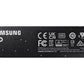 SAMSUNG 980 250GB NVME M.2 INTERNAL SSD