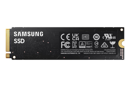 SAMSUNG 980 250GB NVME M.2 INTERNAL SSD