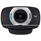 LOGITECH HD PORTABLE 1080P WEBCAM C615 WITH AUTOFOCUS