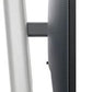 DELL 24 INCH P2422H FHD IPS MONITOR