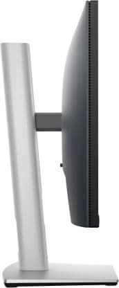 DELL 24 INCH P2422H FHD IPS MONITOR