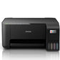 EPSON ECOTANK L3250 ALL-IN-ONE WI-FI INK TANK PRINTER