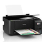 EPSON ECOTANK L3250 ALL-IN-ONE WI-FI INK TANK PRINTER