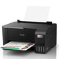 EPSON ECOTANK L3250 ALL-IN-ONE WI-FI INK TANK PRINTER