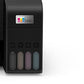 EPSON ECOTANK L3250 ALL-IN-ONE WI-FI INK TANK PRINTER