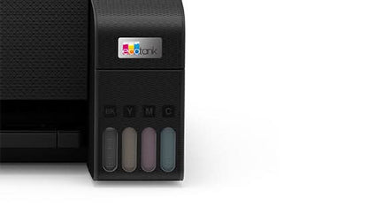 EPSON ECOTANK L3250 ALL-IN-ONE WI-FI INK TANK PRINTER
