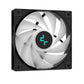 DEEPCOOL AG400 ARGB CPU AIR COOLER