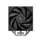 DEEPCOOL Gammaxx AG400 Plus 120mm CPU Air Cooler