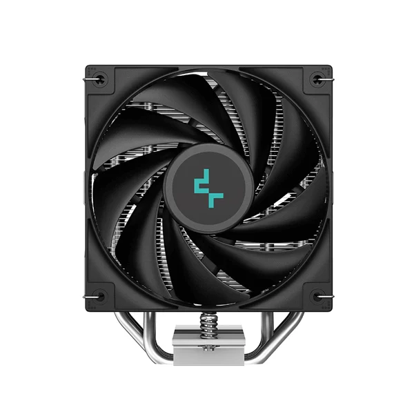 DEEPCOOL Gammaxx AG400 Plus 120mm CPU Air Cooler