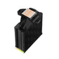 DEEPCOOL AK400 Digital 120mm Single Tower CPU Air Cooler With ARGB LED Strips