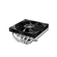 DEEPCOOL AN600 120mm Single Tower CPU Air Cooler