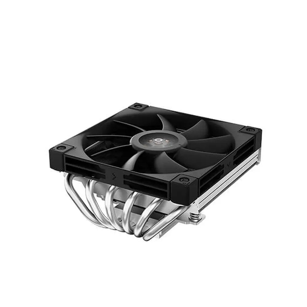 DEEPCOOL AN600 120mm Single Tower CPU Air Cooler