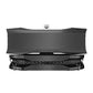 DEEPCOOL AS500 140mm Single Tower CPU Air Cooler (Black)