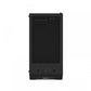 DEEPCOOL CC560 ATX Mid Tower Cabinet (Black)
