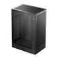 DeepCool CH170 Plus M-ATX Mini Tower Case