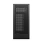 DeepCool CH170 Plus M-ATX Mini Tower Case