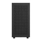 DEEPCOOL CH370 MATX Mini Tower Cabinet (Black)