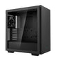 DEEPCOOL CH510 EATX Mid Tower Cabinet (Black)