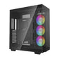 DeepCool CH780 ARGB E-ATX Full Tower Case