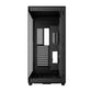 DeepCool CH780 ARGB E-ATX Full Tower Case