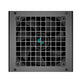 DEEPCOOL DQ750M-V3L 750W 80 + Gold Fully Modular ATX 2.0 Power Supply