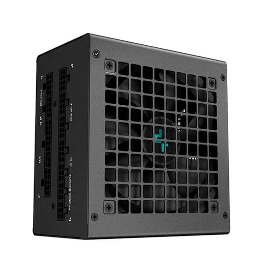 DEEPCOOL PX1200G 1200W ATX 3.0 80+ Gold Fully Modular Power Supply