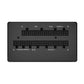 DEEPCOOL DQ1000M-V3L 1000W 80+ Gold Fully Modular ATX 2.0 Power Supply