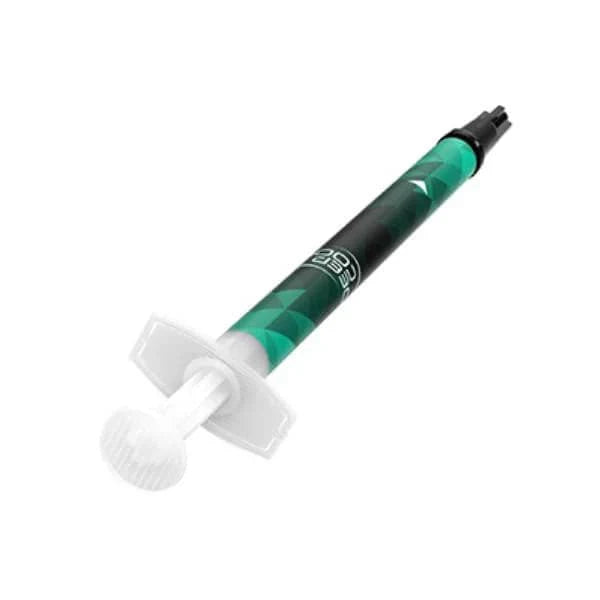 DEEPCOOL EX750 3G Thermal Paste