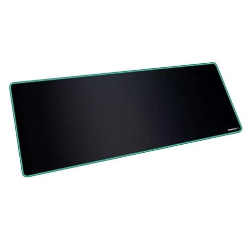 DEEPCOOL GM820 Extra Large Black Mousepad