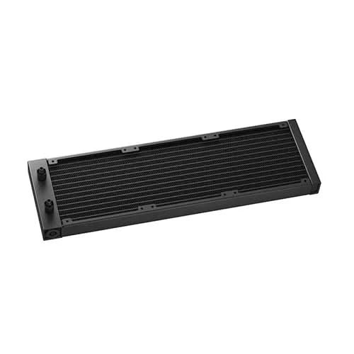 Deepcool LM360 ARGB CPU Liquid Cooler