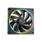 Deepcool LM360 ARGB CPU Liquid Cooler