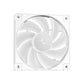 DEEPCOOL LT360 ARGB 360mm CPU Liquid Cooler (White)