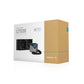 DEEPCOOL Infinity LT520 ARGB 240mm CPU Liquid Cooler (Black)